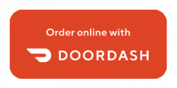 b2ap3_large_button-doordash1